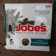 JOBES EVERGREEN FERT SPIKE 5PK