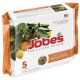 JOBES FRUIT TREE SPIKES 5PK