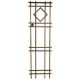 TRELLIS 24