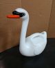 WATERING CAN - SWAN