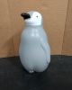 WATERING CAN - PENGUIN
