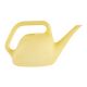 BLOEM 1.5L WATERING CAN GOLD