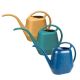 WATERING CAN BLOEM 56 OZ.