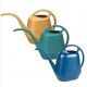 WATERING CAN BLOEM 144 OZ.