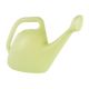 BLOEM 2 GAL WATERING CAN