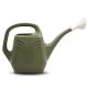 BLOEM 2 GAL WATERING CAN