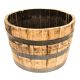 REAL WOOD 26