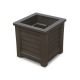 MAYNE 16X16 LAKELAND ESPRESSO