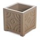MAYNE 16X16 SAVANNAH CLAY
