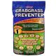 BONIDE CRABGRASS PREVENTER 5M