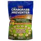 BONIDE CRABGRASS PREVENTER 15M