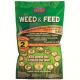 BONIDE WEED & FEED 5M