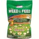 BONIDE WEED & FEED 15M