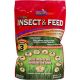 BONIDE INSECT & FEED 15M