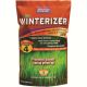 BONIDE FALL WINTERIZER 5M