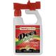 IMUSTGARDEN DEER REPELLENT SPICE SCENT