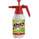 IMG 45oz Deer Repel Grow Seaso
