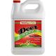 IMUSTGARDEN DEER SPICE 1GAL