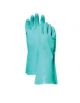 BELLINGHAM BIG JOBS GLOVE MEDIUM