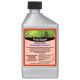 FERTILOME NUTSEDGE CONTROL CON