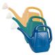 WATERING CAN 2G