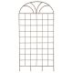 LARGE ARCH TOP TRELLIS