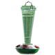 TORCHIERE HUMMINGBIRD FEEDER