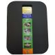 EARTH EDGE SUPER CUSHY PAD