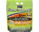 BONIDE SUN & SHADE GRASS SEED 3#