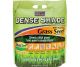 BONIDE DENSE SHADE SEED 3#