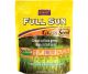 BONIDE FULL SUN GRASS SEED 3#