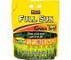 BONIDE FULL SUN GRASS SEED 7#