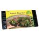 JIFFY SEED STARTER TRAY & INSERT