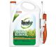 ROUNDUP FOR LAWNS CRABGRASS DESTROYER 1G RTU