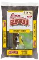 SHAFER NYJER SEED 5#