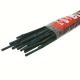 BOND BAMBOO STAKE 6' 40PK