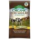 ESPOMA DEHYDRATED COWMANURE 1C