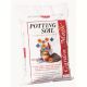 GARDEN MAGIC POTTING SOIL