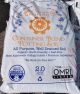 ORGANIC MECHANIC POTTING SOIL 2 CU. FT.