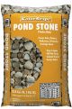 KOLORSCAPE POND STONE