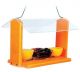 ORIOLE FEEDER