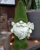 GNOME LARGE MOSSY WITH TROWEL