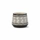 KHILANA GARDEN POT SMALL