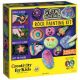 CREATIVITY FOR KIDS - GLOW IN THE DARK ROCK PAINTING