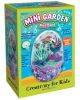 CREATIVITY FOR KIDS - MINI GARDEN MERMAID