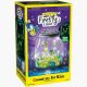 CREATIVITY FOR KIDS - MAKE YOUR OWN FIREFLY LIGHT