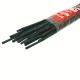 BOND 4' BAMBOO STAKES 25PK