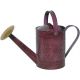 WATERING CAN ROBERT ALLEN 1 GAL. PURPLE