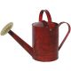 WATERING CAN ROBERT ALLEN 1 GAL. AUTUMN BLAZE