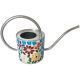 WATERING CAN GARDENER SELECT INDOOR 1.3L MOSAIC FLOWER